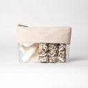 Sage & Crystal Smudge Set Dawn Serenity