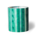 Vert, 15oz wax vessel