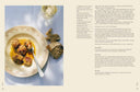 Wild Figs and Fennel