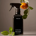 Surface Cleaner | Half Case: Neroli Leaf / 16 oz
