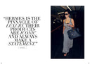 Essence of Hermès by Kelly  Reising: Hardcover; 144 pages / English