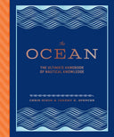 The Ocean