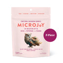 Hibernate Mushroom Gummies (5) / Vegan Supplement for Sleep