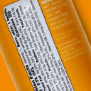 Bailout Energy Shot