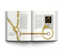 Hermés Philosophy by: Hardcover; 240 pages / English