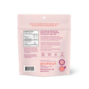 Hibernate Mushroom Gummies (30) / Vegan Supplement for Sleep
