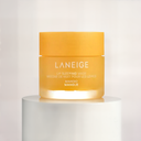 [LANEIGE] Lip Sleeping Mask with Vitamin C, 9 Types: Gummybear
