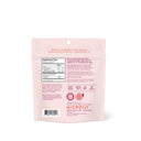 Concentrate Mushroom Gummies (5) / Vegan Supplement for Focus