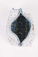 Margo Pouch