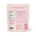 Elevate Mushroom Gummies (30) / Vegan Supplement for Mood