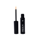 FRECK XL Large Faux Freckle Pen - Original Natural Formula