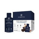Cymbiotika Shilajit Liquid Complex