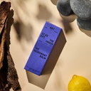AKT Deodorant Balm SC.03 The Onsen - aluminum-free & vegan