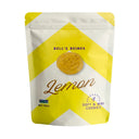 Lemon Soft Gourmet Miniature Cookie Snack Packs