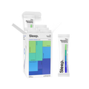 The Absorption Company Sleep - 14 Stick Box