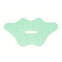 Restore & Refresh Mouth Tape