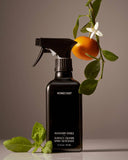 Surface Cleaner : Cipres Mint / 16 oz