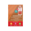 Maple French Toast Hair Care Liposomal Liquid Supplement