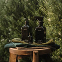 Linen Spray | Half Case: Steeped Rose / 16 oz