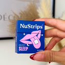 NuStrips Sleep IN A STRIP® (Pack of 30)