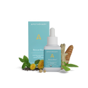 Rescue Bloat™ - Bloat & Digestion Support Herbal Drops