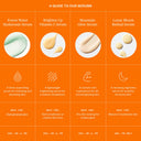 Brighten Up Vitamin C Serum