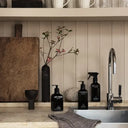 Surface Cleaner | Half Case: Neroli Leaf / 16 oz