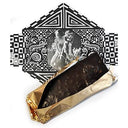 Commune + Valerie Good Mix Chocolate Bar, 75g