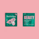 NuStrips Beauty IN A STRIP® (Pack of 30)