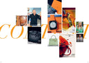 Essence of Hermès by Kelly  Reising: Hardcover; 144 pages / English