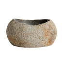 Bowl Valley - Medium