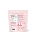 Hibernate Mushroom Gummies (5) / Vegan Supplement for Sleep