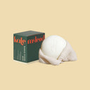 Naked Stone | Deep Moisturizing Lotion Bar: Refill (3.5 oz)