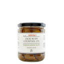 Vermouth Brined Olives - Jack Rudy Cocktail Co.