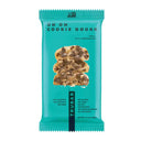 Oh Oh Cookie Dough TRUBAR