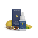 Blue Burn™- Metabolic & Weight Support Herbal Drops