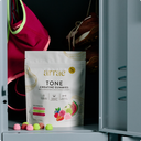 Tone Variety Pack (USA RETAILERS ONLY): Tone Variety Pack | 1 Time Purchase