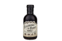 Elderberry & Honey Tonic