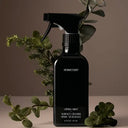 Surface Cleaner | Half Case: Neroli Leaf / 16 oz
