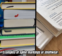 Stuff Every College Student Should Know