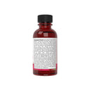 Raspberry Morning Multivitamin Travel Pack - 8 Bottles