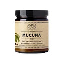 Mucuna "The Dopamine Bean" Extract Powder