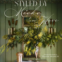 Interiors: Styled By Mieke Ten Have