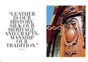 Essence of Hermès by Kelly  Reising: Hardcover; 144 pages / English