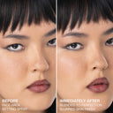 FACE HACK Setting Spray - Long-Wear Blurring & Bonding Mist