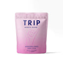TRIP Cherry Ashwagandha & Vitamin D Gummies