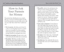 Stuff Every College Student Should Know by Blair  Thornburgh: Hardcover; 144 pages / English