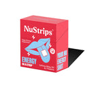 NuStrips Energy