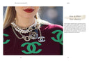 Coco Chanel by Hannah Rogers: Hardcover; 192 pages / English