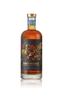 Cape Spice Non-Alcoholic Rum Alternative
